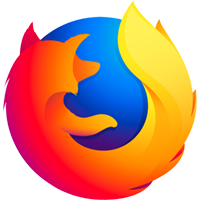 google scheduler firefox google scheduler firefox